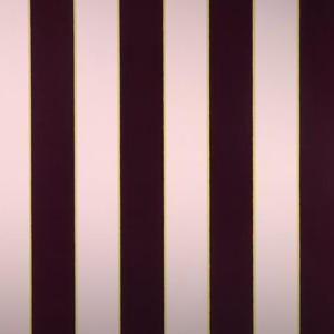 Osborne and little wallpaper regency 12 product listing