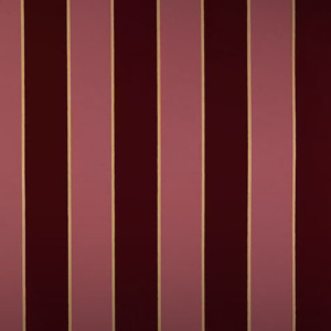 Osborne and little wallpaper regency 13 product listing