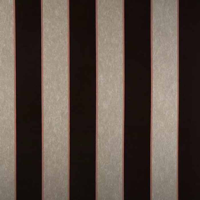 Osborne and little wallpaper regency 14 product detail