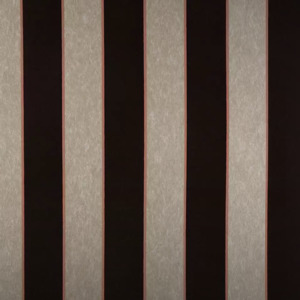 Osborne and little wallpaper regency 14 product listing