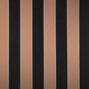 Osborne and little wallpaper regency 15 product listing