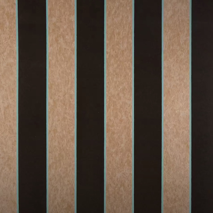 Osborne and little wallpaper regency 16 product detail