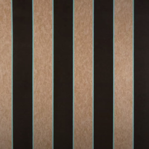 Osborne and little wallpaper regency 16 product listing