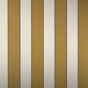 Osborne and little wallpaper regency 17 product listing