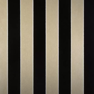 Osborne and little wallpaper regency 18 product listing