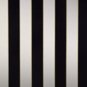 Osborne and little wallpaper regency 19 product listing