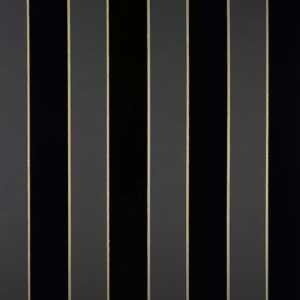 Osborne and little wallpaper regency 20 product listing