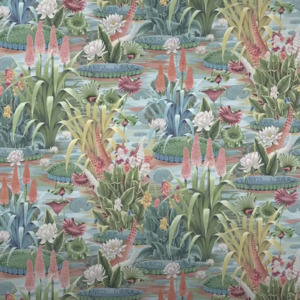 Osborne and little wallpaper rhapsody 3 product listing