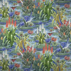 Osborne and little wallpaper rhapsody 4 product listing