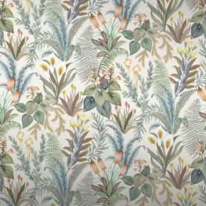 Osborne and little wallpaper rhapsody 5 product listing