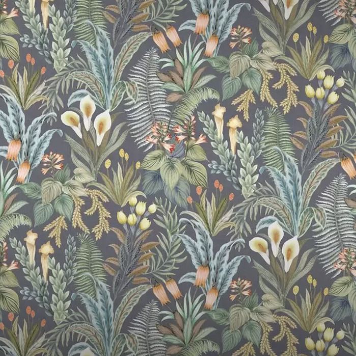 Osborne and little wallpaper rhapsody 6 product detail