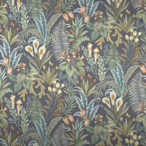 Osborne and little wallpaper rhapsody 6 product listing