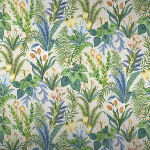 Osborne and little wallpaper rhapsody 7 product listing