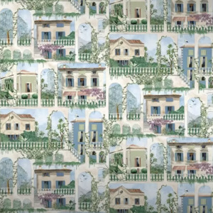 Osborne and little wallpaper rhapsody 10 product listing