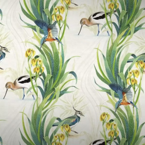 Osborne and little wallpaper rhapsody 13 product listing