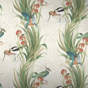 Osborne and little wallpaper rhapsody 14 product listing