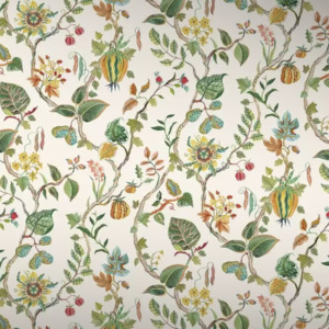 Osborne and little wallpaper rhapsody 16 product listing