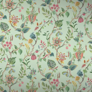 Osborne and little wallpaper rhapsody 17 product listing