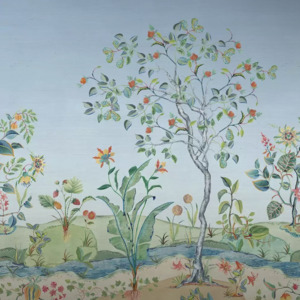 Osborne and little wallpaper rhapsody 20 product listing