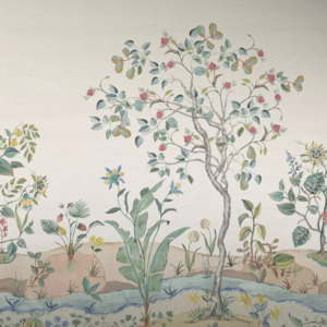 Osborne and little wallpaper rhapsody 21 product listing