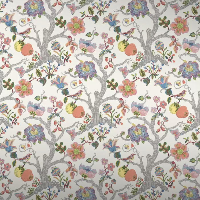 Osborne and little wallpaper rhapsody 22 product detail