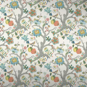 Osborne and little wallpaper rhapsody 23 product listing