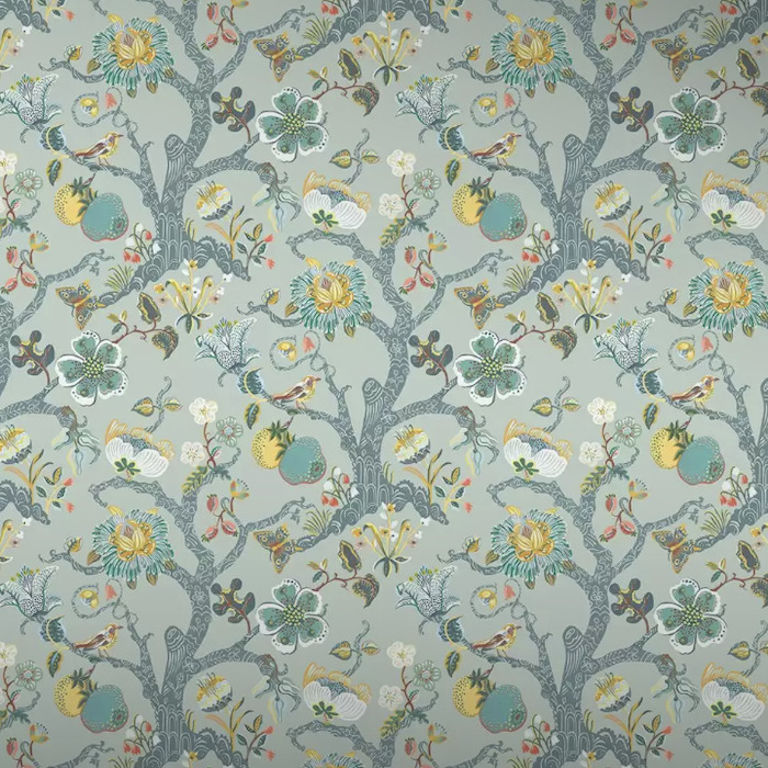 Osborne and little wallpaper rhapsody 24 product detail