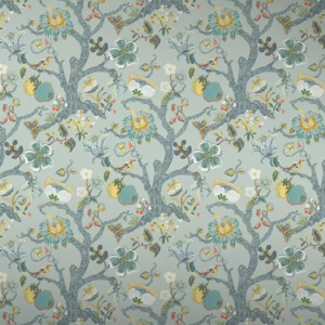 Osborne and little wallpaper rhapsody 24 product listing