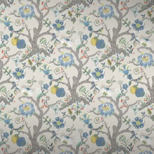 Osborne and little wallpaper rhapsody 25 product listing