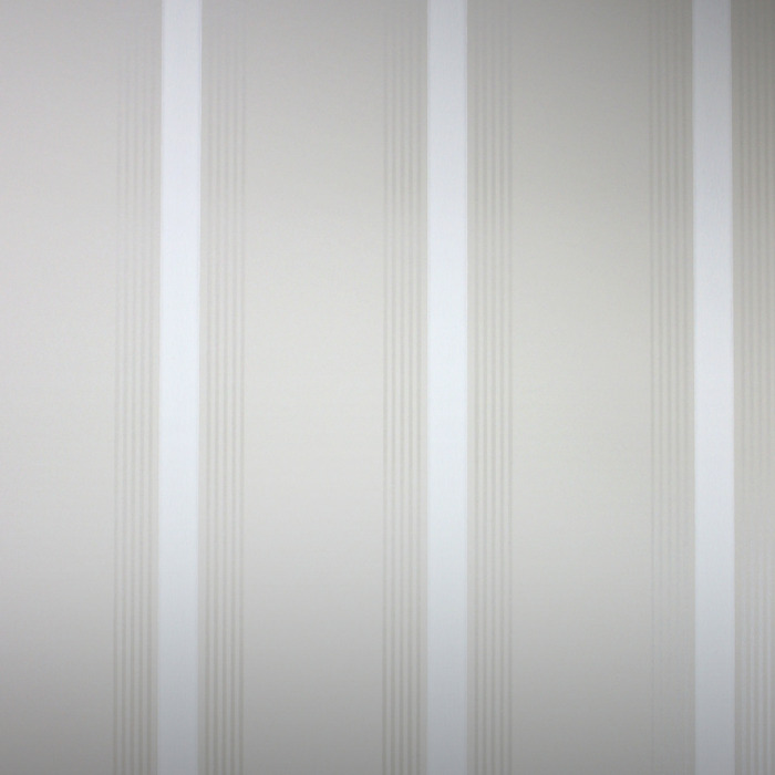 Osborne and little wallpaper strand 3 product detail