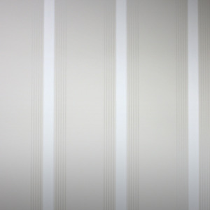 Osborne and little wallpaper strand 3 product listing