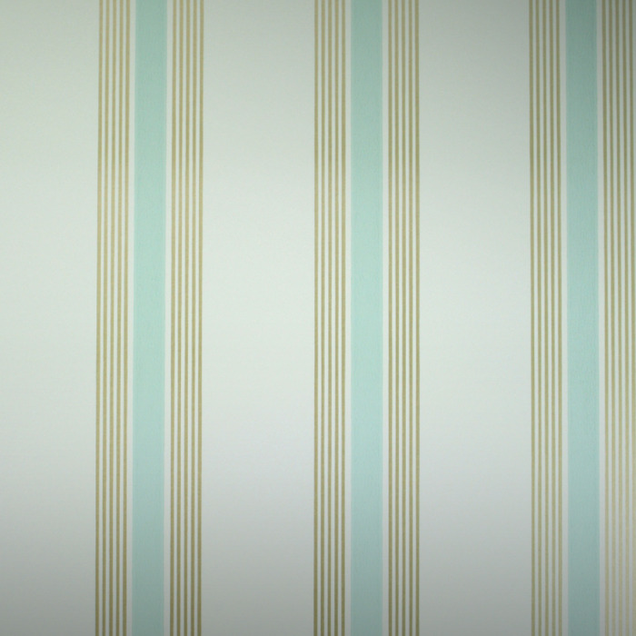 Osborne and little wallpaper strand 4 product detail