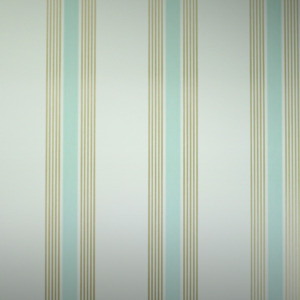 Osborne and little wallpaper strand 4 product listing