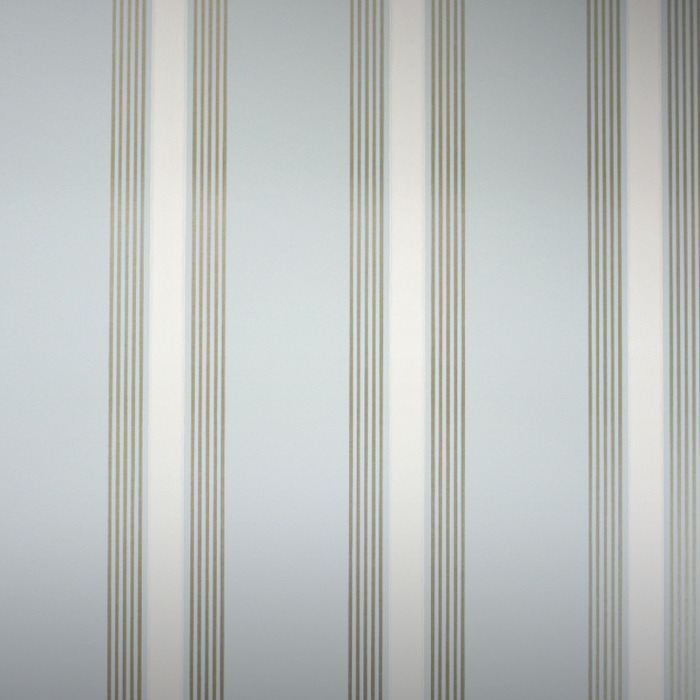 Osborne and little wallpaper strand 5 product detail