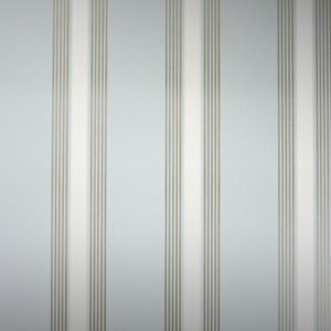 Osborne and little wallpaper strand 5 product listing