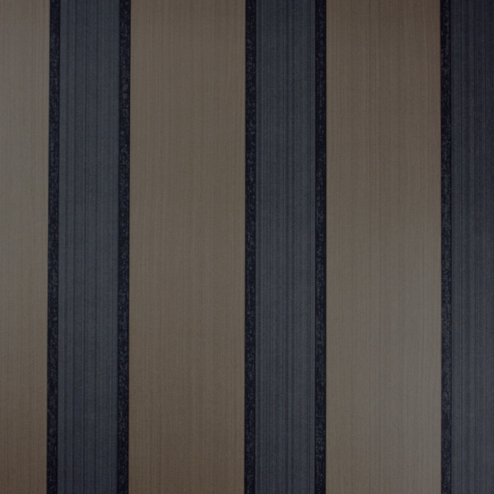 Osborne and little wallpaper strand 6 product detail