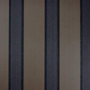 Osborne and little wallpaper strand 6 product listing