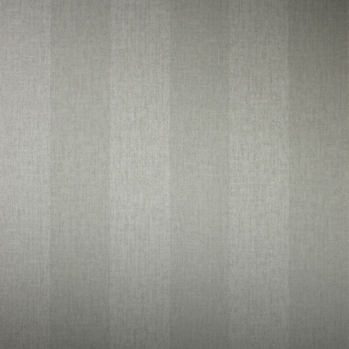 Osborne and little wallpaper strand 8 product detail