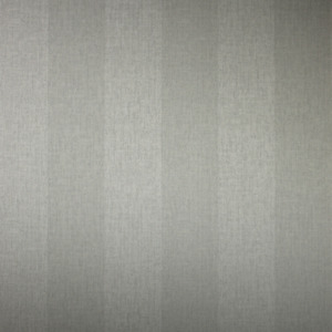 Osborne and little wallpaper strand 8 product listing