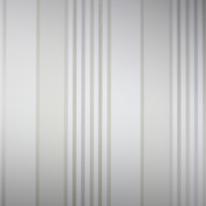 Osborne and little wallpaper strand 10 product detail