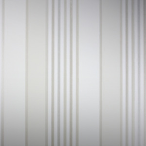 Osborne and little wallpaper strand 10 product listing