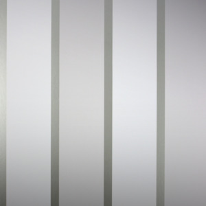 Osborne and little wallpaper strand 12 product listing