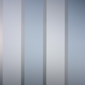 Osborne and little wallpaper strand 13 product listing