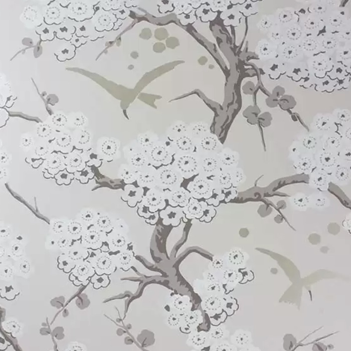 Osborne and little wallpaper verdanta 1 product detail