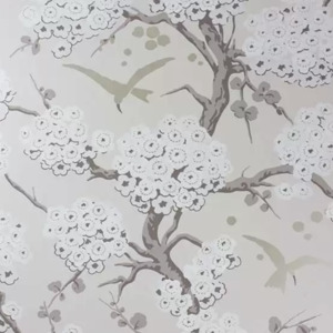 Osborne and little wallpaper verdanta 1 product listing