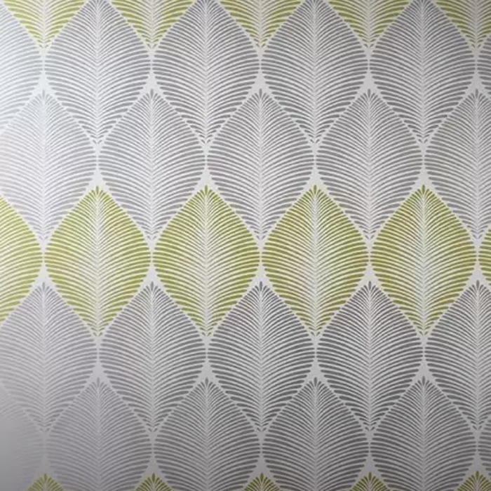 Osborne and little wallpaper verdanta 2 product detail