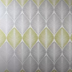 Osborne and little wallpaper verdanta 2 product listing