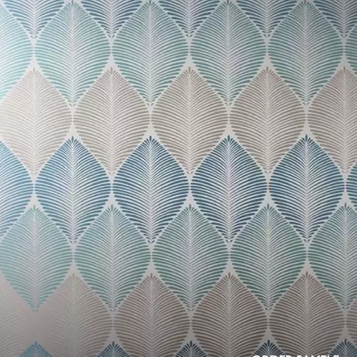 Osborne and little wallpaper verdanta 3 product detail
