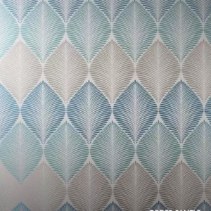 Osborne and little wallpaper verdanta 3 product listing