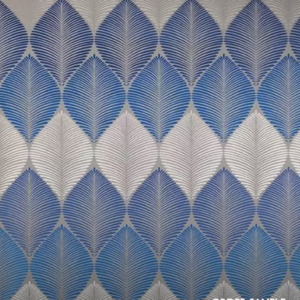 Osborne and little wallpaper verdanta 4 product listing